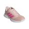 adidas Ligra 8 női kézilabda cipő