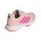 adidas Ligra 8 női kézilabda cipő