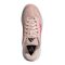 adidas Ligra 8 női kézilabda cipő
