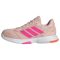 adidas Ligra 8 női kézilabda cipő