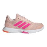 adidas Ligra 8 női kézilabda cipő
