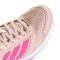 adidas Ligra 8 női kézilabda cipő