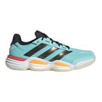 adidas Stabil 16 férfi kézilabda cipő