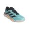 adidas Stabil 16 férfi kézilabda cipő