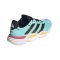 adidas Stabil 16 férfi kézilabda cipő