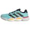 adidas Stabil 16 férfi kézilabda cipő
