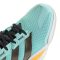 adidas Stabil 16 férfi kézilabda cipő