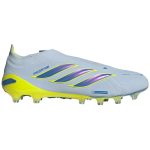 adidas Predator Elite Laceless AG focicipő