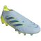 adidas Predator Elite Laceless AG focicipő