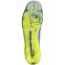 adidas Predator Elite Laceless AG focicipő