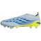 adidas Predator Elite Laceless AG focicipő