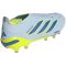 adidas Predator Elite Laceless AG focicipő