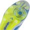 adidas Predator Elite Laceless AG focicipő