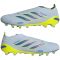 adidas Predator Elite Laceless AG focicipő