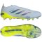 adidas Predator Elite Laceless AG focicipő