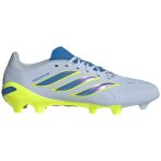 adidas Predator League FG futballcipő