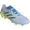 adidas Predator League FG futballcipő