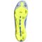 adidas Predator League FG futballcipő