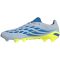 adidas Predator League FG futballcipő