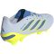 adidas Predator League FG futballcipő