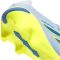 adidas Predator League FG futballcipő