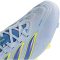 adidas Predator League FG futballcipő