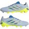 adidas Predator League FG futballcipő