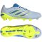 adidas Predator League FG futballcipő