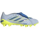 adidas Predator League Fold-Over Tongue AG focicipő