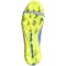 adidas Predator League Fold-Over Tongue AG focicipő