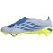 adidas Predator League Fold-Over Tongue AG focicipő
