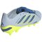 adidas Predator League Fold-Over Tongue AG focicipő
