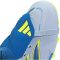adidas Predator League Fold-Over Tongue AG focicipő