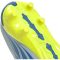 adidas Predator League Fold-Over Tongue AG focicipő