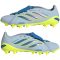 adidas Predator League Fold-Over Tongue AG focicipő