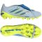 adidas Predator League Fold-Over Tongue AG focicipő