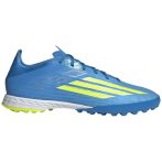adidas F50 Pro TF stoplis focicipő