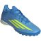 adidas F50 Pro TF stoplis focicipő