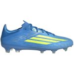 adidas F50 Pro FG futballcipő