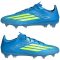 adidas F50 Pro FG futballcipő
