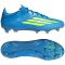 adidas F50 Pro FG futballcipő