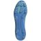 adidas F50 Pro FG futballcipő