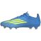 adidas F50 Pro FG futballcipő