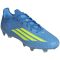 adidas F50 Pro FG futballcipő