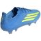 adidas F50 Pro FG futballcipő