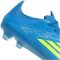 adidas F50 Pro FG futballcipő