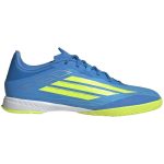 adidas F50 League terem futballcipő