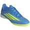 adidas F50 League terem futballcipő