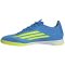 adidas F50 League terem futballcipő