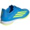 adidas F50 League terem futballcipő